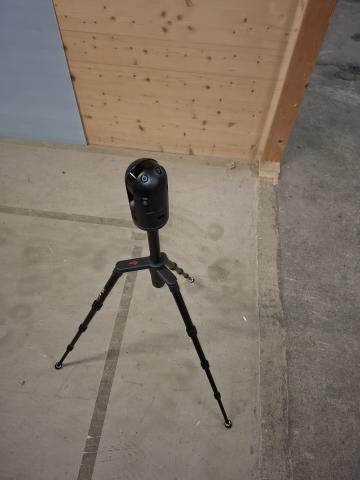 Scanner